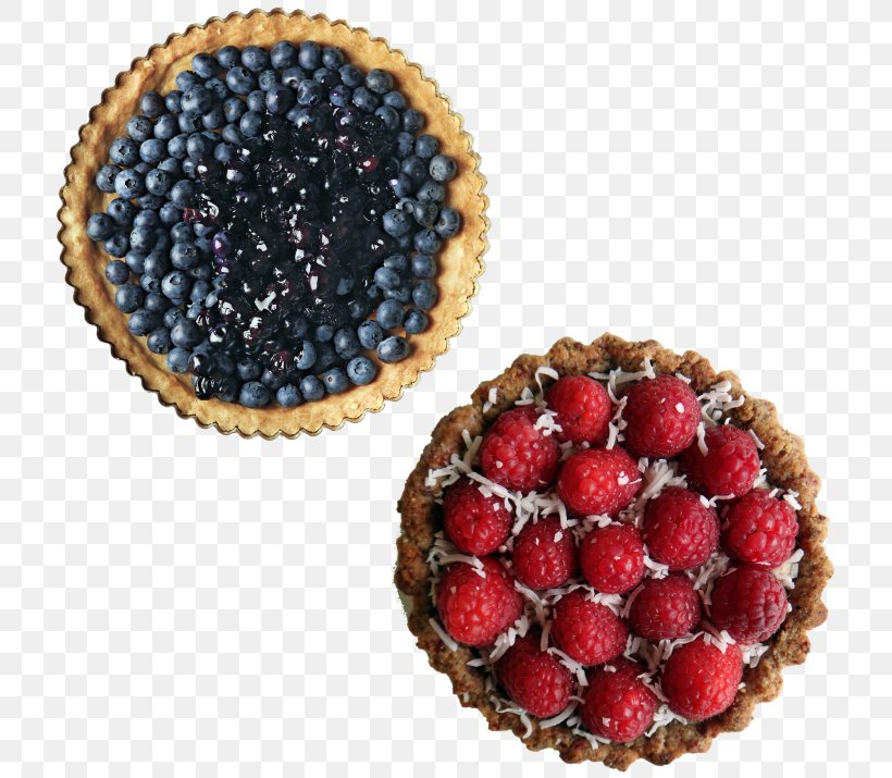 Blueberry Pie Tart Marmalade, PNG, 724x715px, Blueberry Pie, Auglis, Berry, Blackberry, Blueberry Download Free