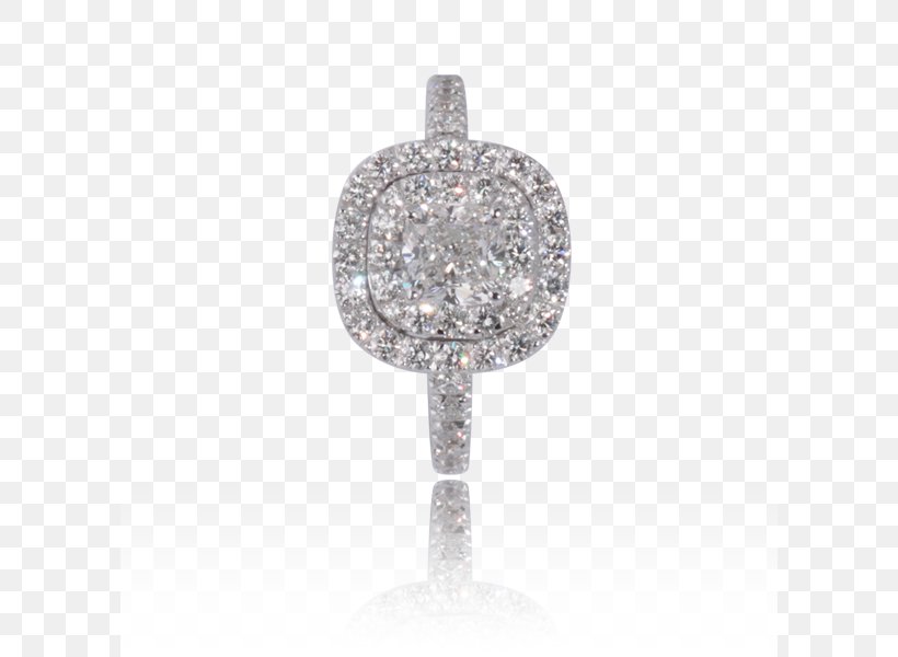 Body Jewellery Crystal Diamond, PNG, 600x600px, Body Jewellery, Body Jewelry, Crystal, Diamond, Gemstone Download Free