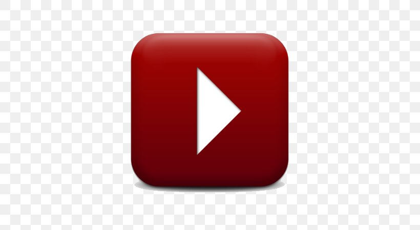 Brand Red Square, Inc., PNG, 600x450px, Youtube Play Button, Brand, Button, Icon, Like Button Download Free