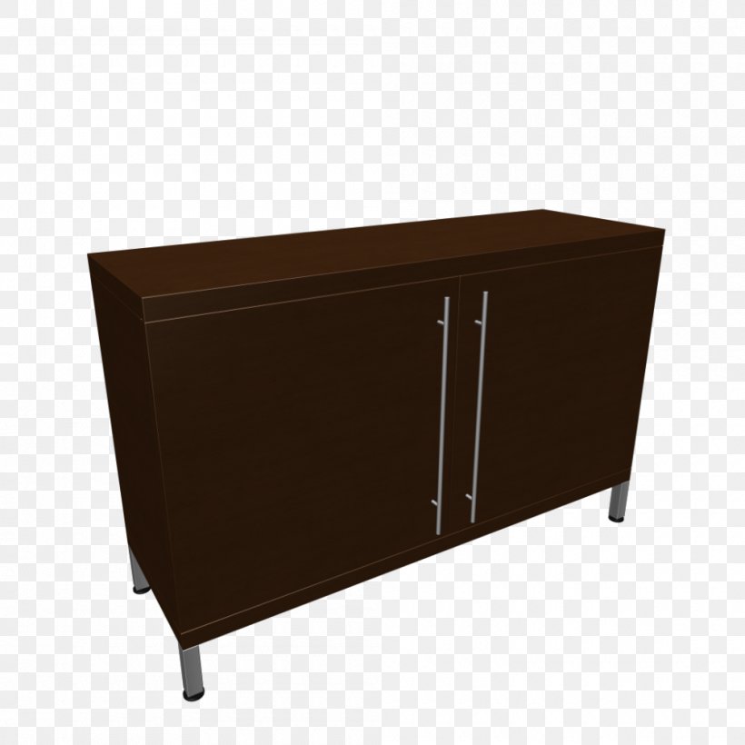 Buffets & Sideboards Drawer File Cabinets, PNG, 1000x1000px, Buffets Sideboards, Drawer, File Cabinets, Filing Cabinet, Furniture Download Free