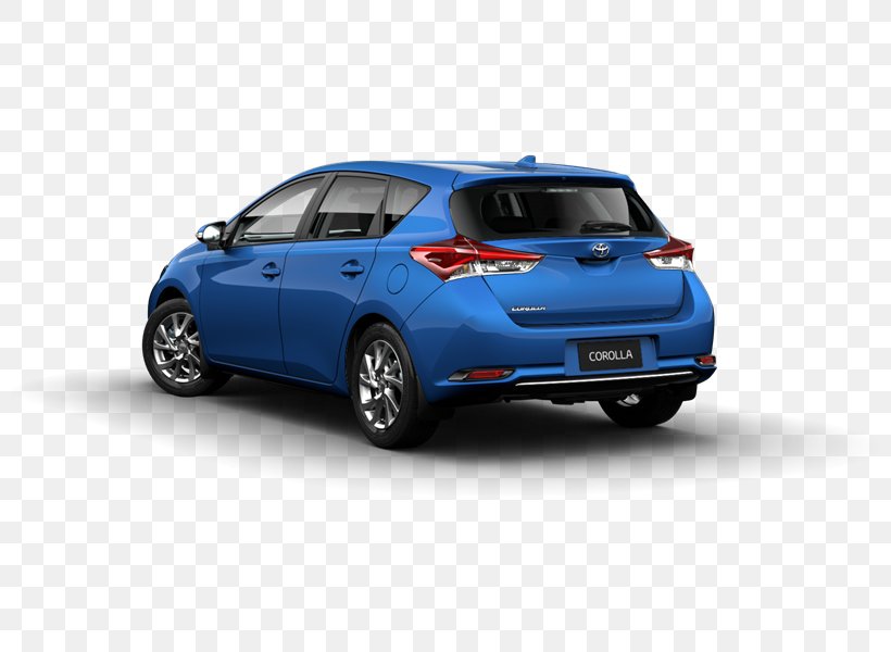 Bumper Compact Car Hatchback Car Door, PNG, 800x600px, Bumper, Auto Part, Automotive Design, Automotive Exterior, Brand Download Free