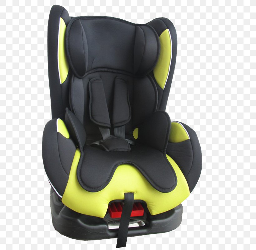 Car Child Safety Seat, PNG, 800x800px, Car, Automobile Safety, Black, Car Seat, Car Seat Cover Download Free