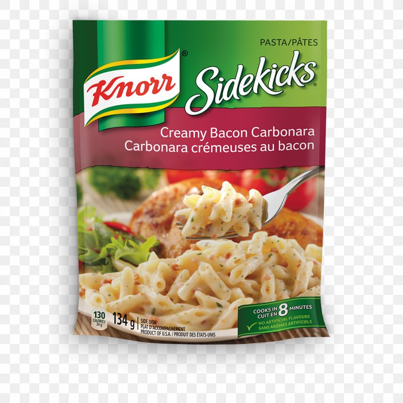 Carbonara Pasta Fettuccine Alfredo Cream Bacon, PNG, 1024x1024px, Carbonara, Bacon, Capellini, Chicken As Food, Convenience Food Download Free