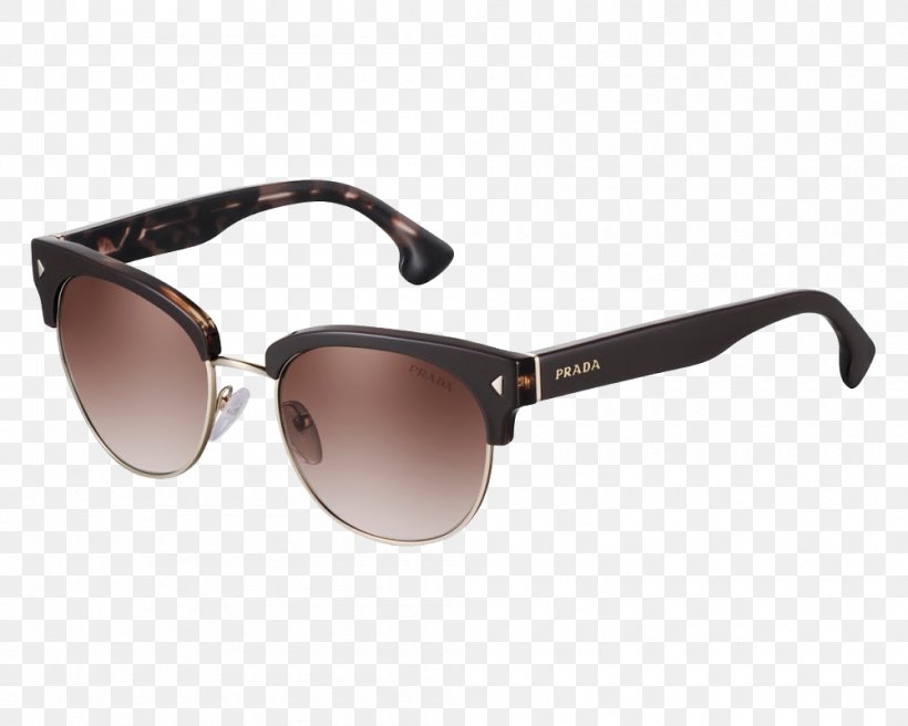 Carrera Sunglasses Serengeti Eyewear Ray-Ban, PNG, 1000x800px, Sunglasses, Brown, Burberry, Carrera Sunglasses, Christian Dior Se Download Free