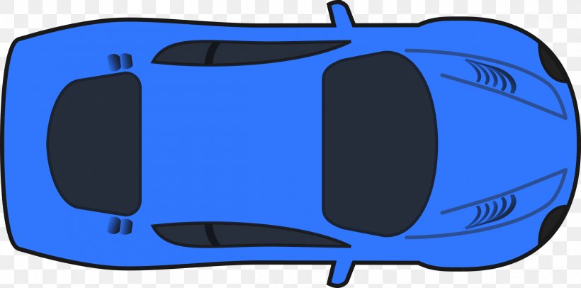 Cartoon Clip Art, PNG, 2400x1190px, Car, Auto Racing, Automobile Roof, Automotive Design, Azure Download Free