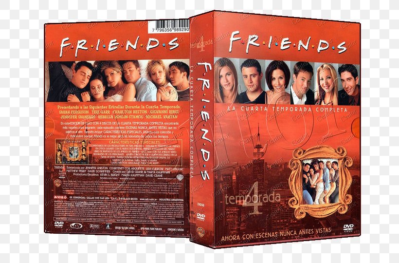 Chandler Bing Friends, PNG, 700x540px, Chandler Bing, Advertising, Dvd, Episode, Fernsehserie Download Free