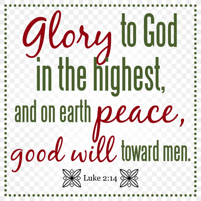 Chapters And Verses Of The Bible Christmas God Quotation, PNG, 3600x3600px, Bible, Area, Chapters And Verses Of The Bible, Christmas, Christmas Music Download Free