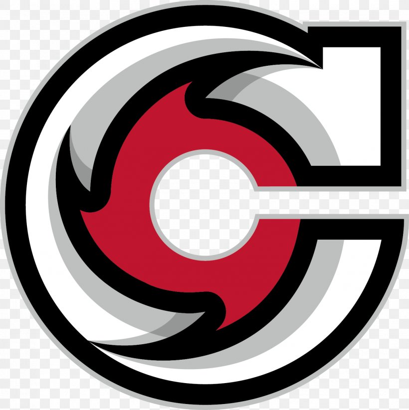 Cincinnati Cyclones ECHL Indy Fuel Buffalo Sabres Wheeling Nailers, PNG, 1428x1434px, Cincinnati Cyclones, Brand, Buffalo Sabres, Cincinnati, Echl Download Free