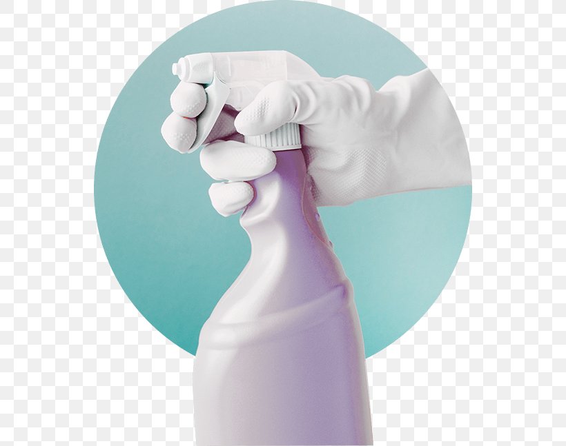 Cleaning Housekeeping Cleaner Bottle Detergent, PNG, 548x647px, Cleaning, Aerosol Spray, Bottle, Broom, Cleaner Download Free