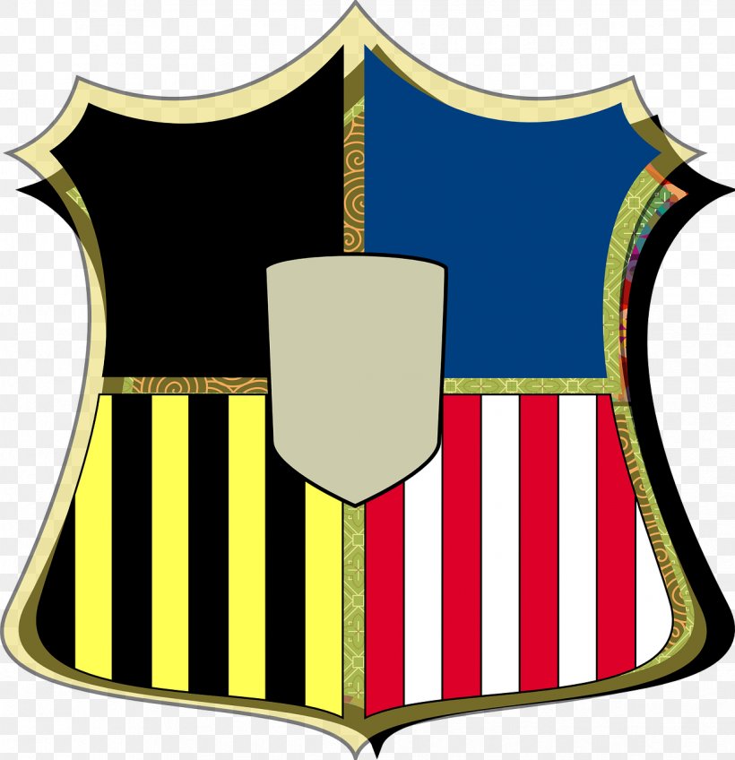 Coat Of Arms Escutcheon Blue Crest Shield, PNG, 1237x1280px, Coat Of Arms, Blue, Brand, Crest, Emblem Download Free