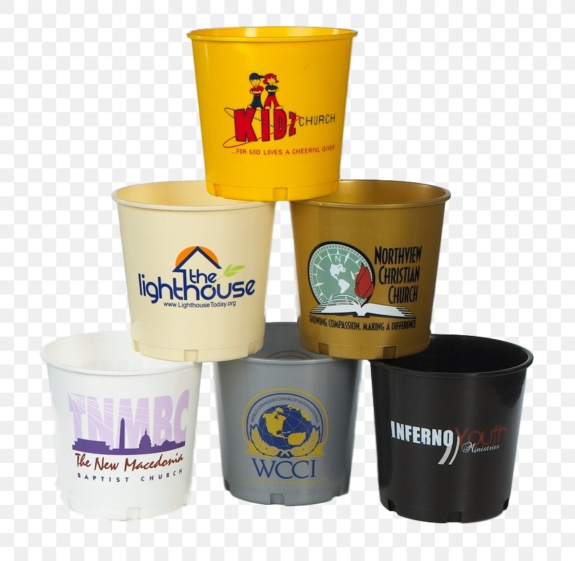 Coffee Cup Sleeve Plastic Product Bucket Logo, PNG, 773x800px, Coffee Cup Sleeve, Advertising, Askartelu, Bucket, Coffee Download Free