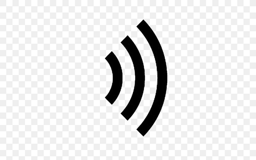 Electric Beacon, PNG, 512x512px, Electric Beacon, Black, Black And White, Brand, Ibeacon Download Free