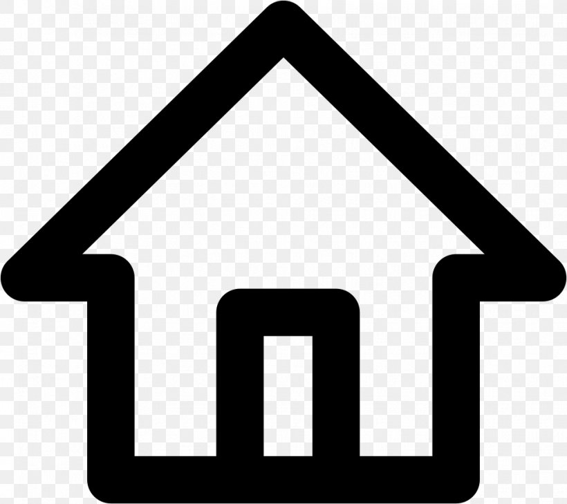 House Home Building Download, PNG, 982x874px, House, Apartment, Area, Black And White, Brand Download Free