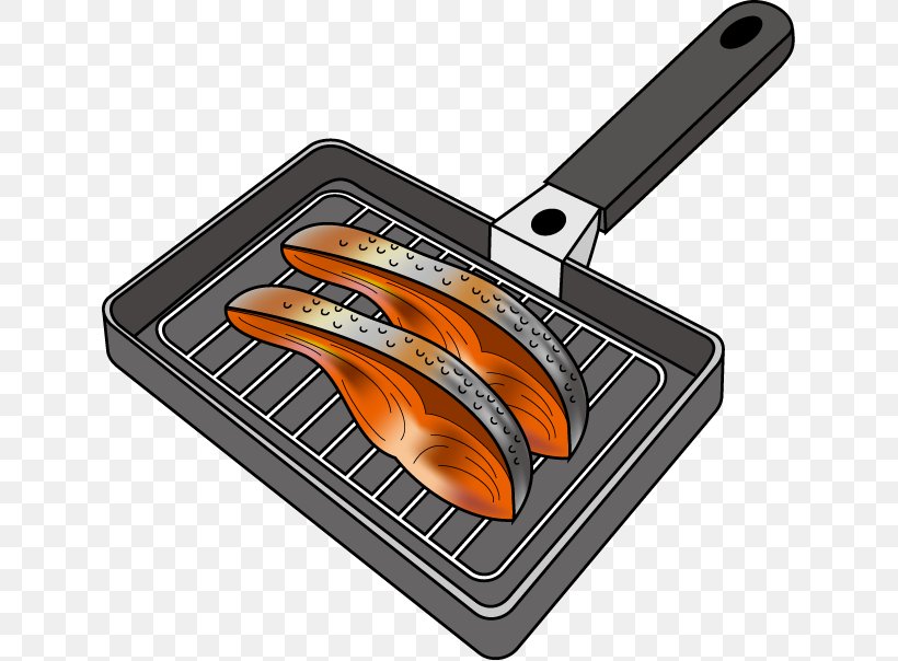 Cooking Baking Food Fish, PNG, 633x604px, Cooking, Baking, Chum Salmon, Cuisine, Fish Download Free