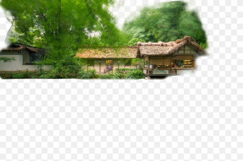 Cottage Download, PNG, 1024x681px, Cottage, Architecture, Area, Elevation, Facade Download Free