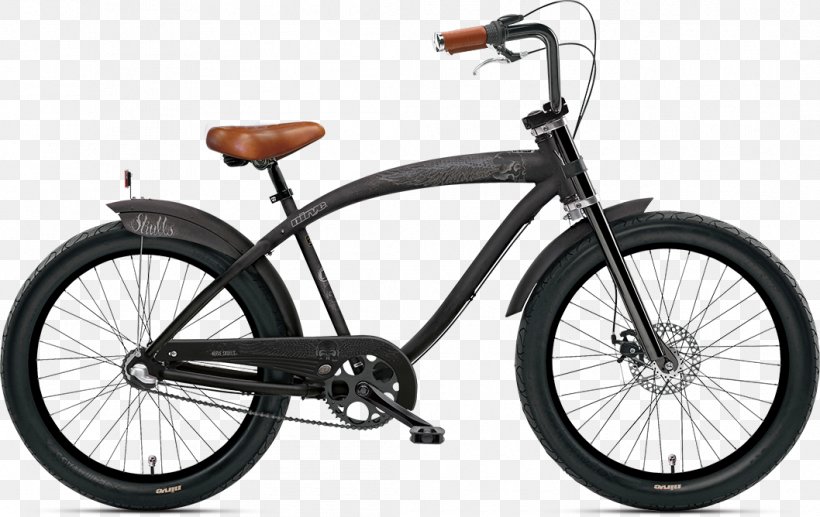 Cruiser Bicycle Felt Bicycles Cycling, PNG, 1058x668px, Cruiser Bicycle, Automotive Exterior, Automotive Tire, Automotive Wheel System, Bicycle Download Free