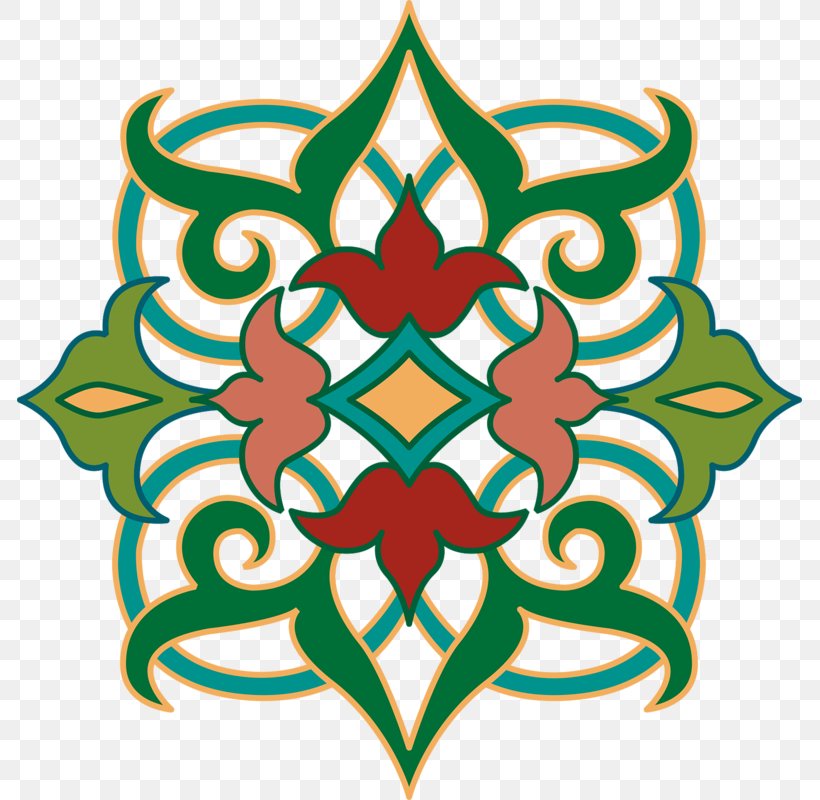 Dar Ya Dar Arabesque Clip Art, PNG, 785x800px, Arabesque, Artwork, Flora, Floral Design, Flower Download Free