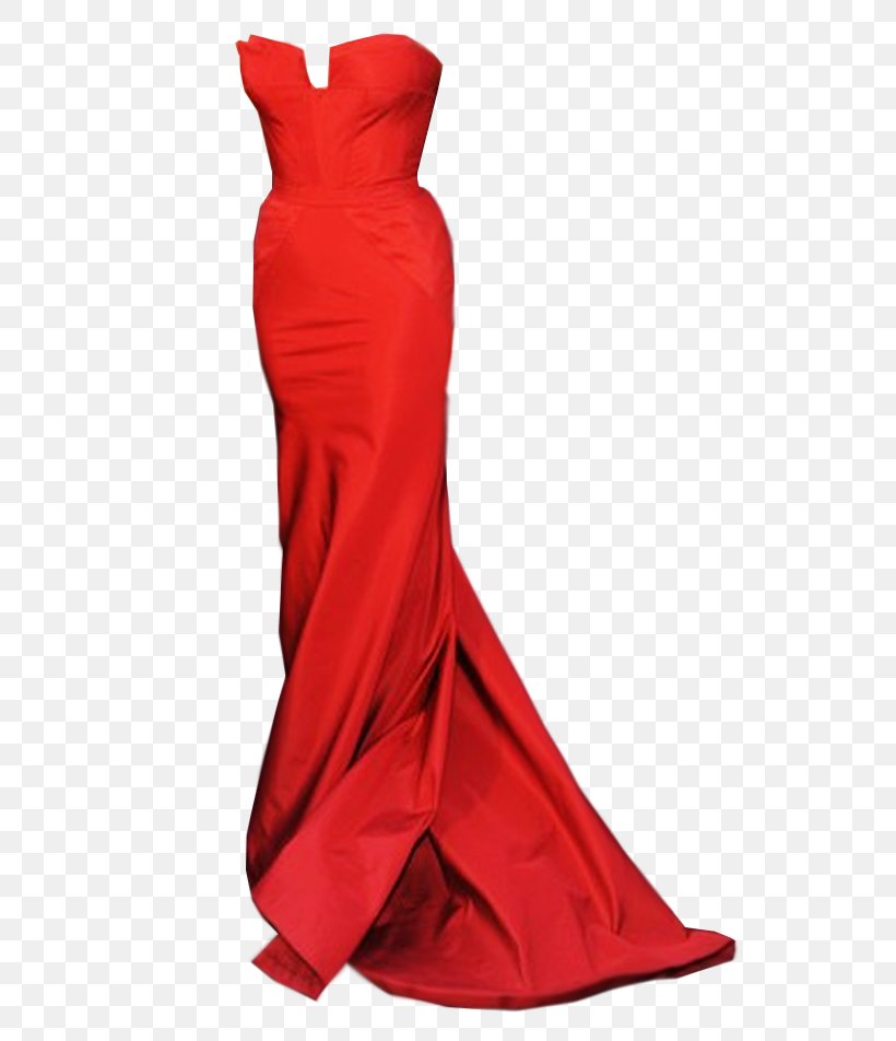 Dress Gown Red Carpet Fashion, PNG, 600x952px, Dress, Ball Gown, Clothing, Cocktail Dress, Day Dress Download Free