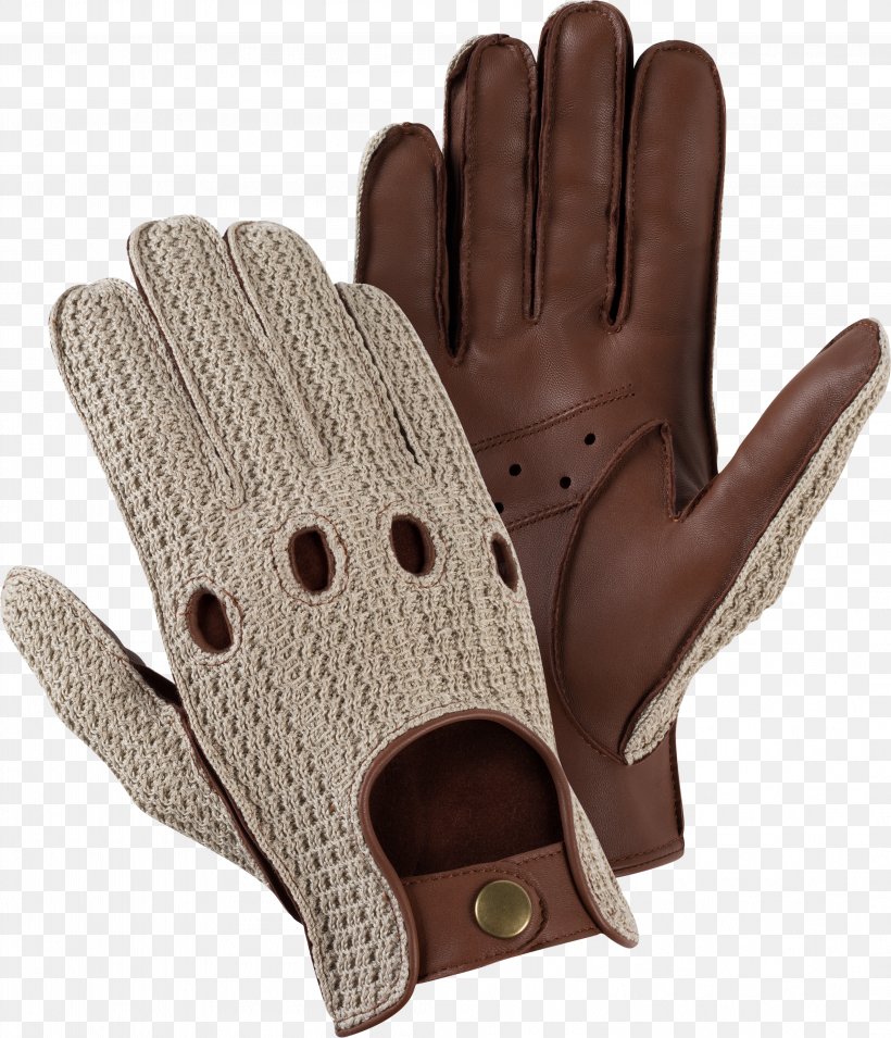 Driving Glove Suede Cycling Glove Leather, PNG, 4213x4910px, Glove, Bicycle, Bicycle Glove, Cycling Glove, Driving Download Free