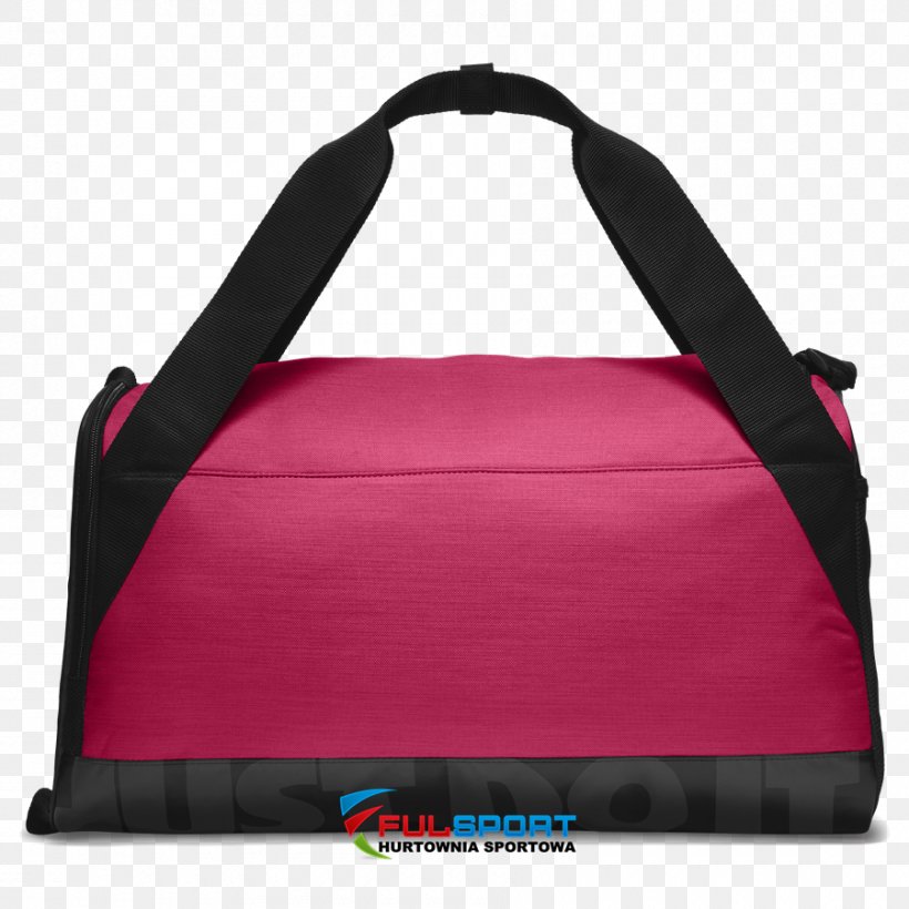 Duffel Bags Nike Brasilia Medium Backpack, PNG, 900x900px, Duffel, Adidas, Backpack, Bag, Baggage Download Free