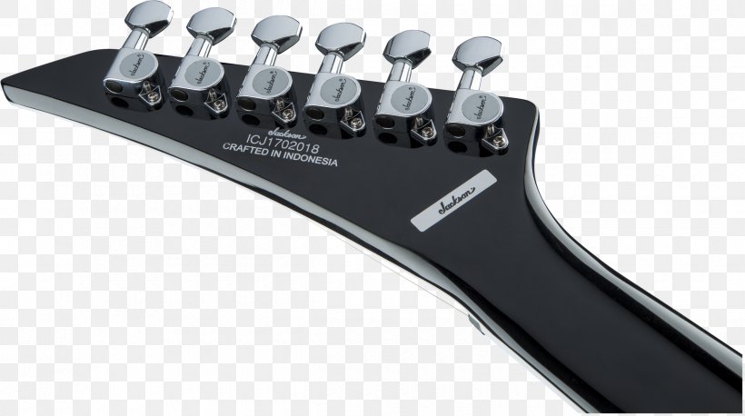 Electric Guitar Jackson Guitars Jackson King V Musical Instruments, PNG, 2400x1343px, Electric Guitar, Bridge, Electricity, Electronic Instrument, Electronic Musical Instrument Download Free
