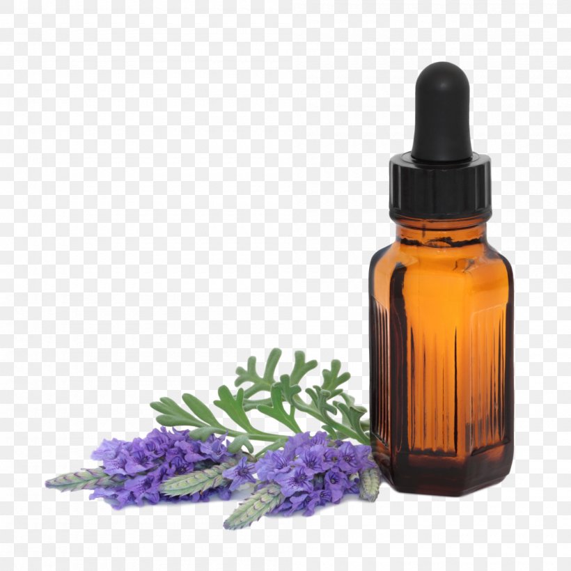 Essential Oil Lavender Oil Aromatherapy English Lavender, PNG, 2000x2000px, Essential Oil, Aroma Compound, Aromatherapy, Bottle, Carrier Oil Download Free