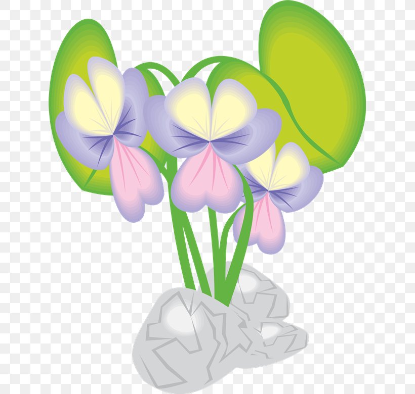 Flower Vecteur Clip Art, PNG, 627x780px, Flower, Blomsterbutikk, Butterfly, Cut Flowers, Digital Image Download Free