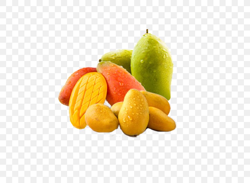 Fruit Auglis, PNG, 600x600px, Fruit, Auglis, Diet Food, Ecommerce, Food Download Free