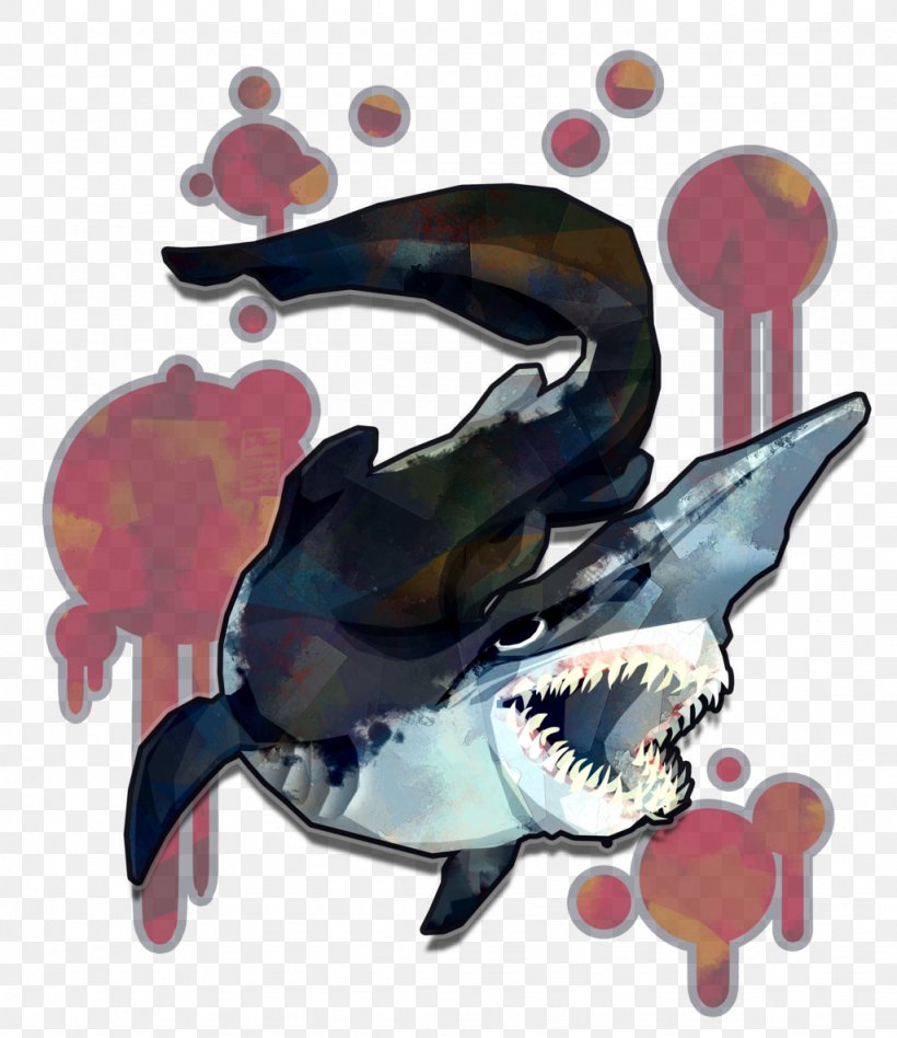 Goblin Shark Goblin Shark Thresher Shark Whale Shark, PNG, 1024x1184px, Shark, Animal, Animal Source Foods, Carcharhinus Amblyrhynchos, Decapoda Download Free