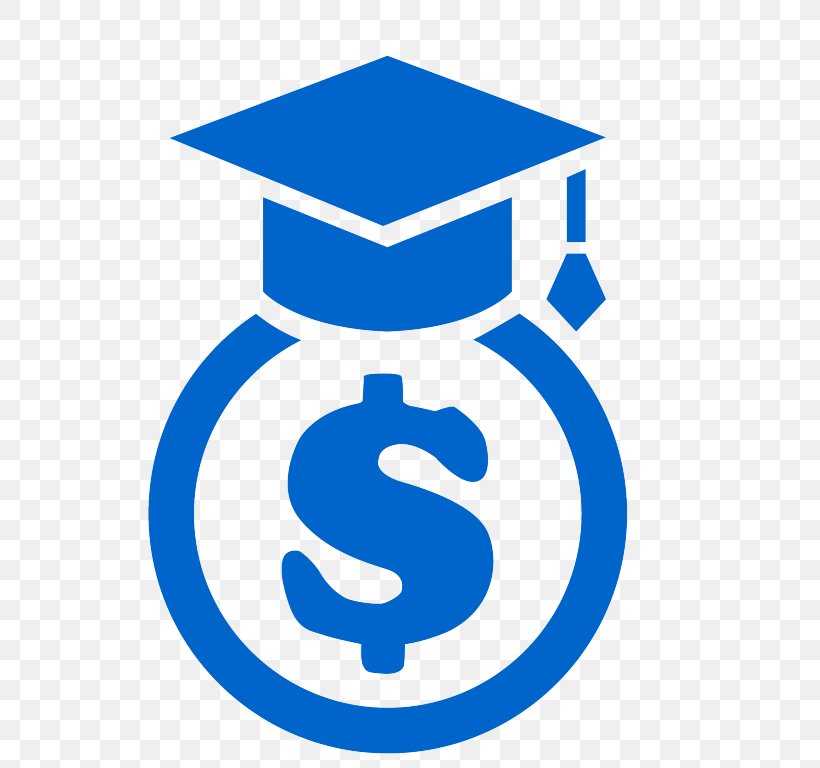 Grand Valley State University Scholarship UGC NET Student Education, PNG, 599x768px, Grand Valley State University, College, Education, Electric Blue, Fafsa Download Free