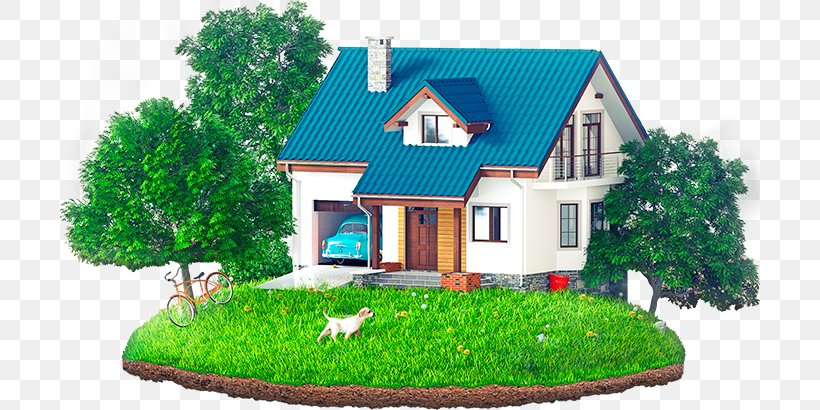 Home Tiny House Movement Property The Tiny House: Steps And Tips On How You Can Build A Tiny House Quickly And Save Money, PNG, 700x410px, Home, Cottage, Dacha, Elevation, Energy Download Free