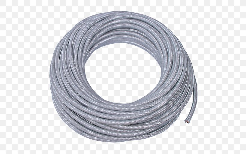 Hose Liquefied Petroleum Gas Propane Wire, PNG, 512x512px, Hose, Acetylene, Braid, Brass, Cable Download Free