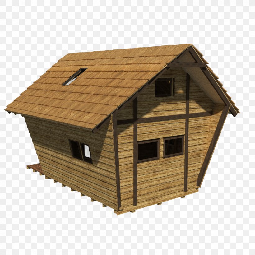 House Plan Log Cabin Building Floor Plan, PNG, 1200x1200px, House, Building, Cottage, Floor, Floor Plan Download Free
