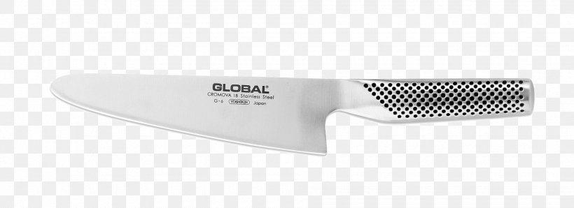 Hunting & Survival Knives Utility Knives Knife Kitchen Knives Blade, PNG, 1930x703px, Hunting Survival Knives, Blade, Cold Weapon, Hardware, Hunting Download Free