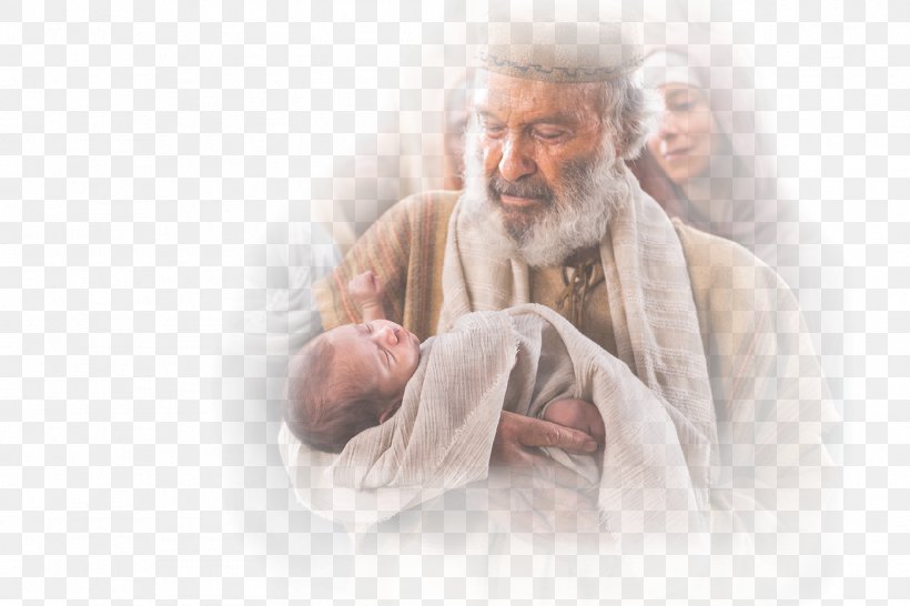 John The Baptist Father Luke 1 Son Child, PNG, 1475x983px, John The Baptist, Baptism, Child, Circumcision, Ear Download Free