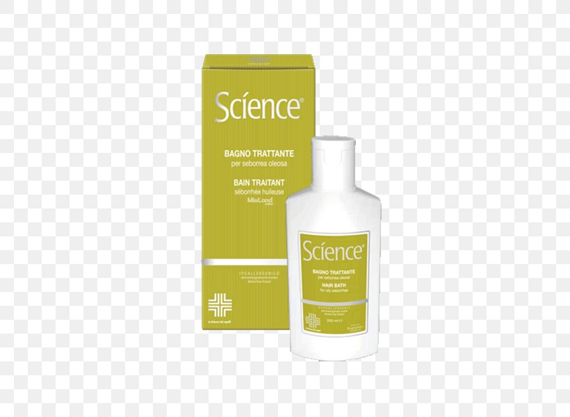 Lotion Science Goods Shampoo, PNG, 600x600px, Lotion, Bathing, Fat, Goods, Liquid Download Free