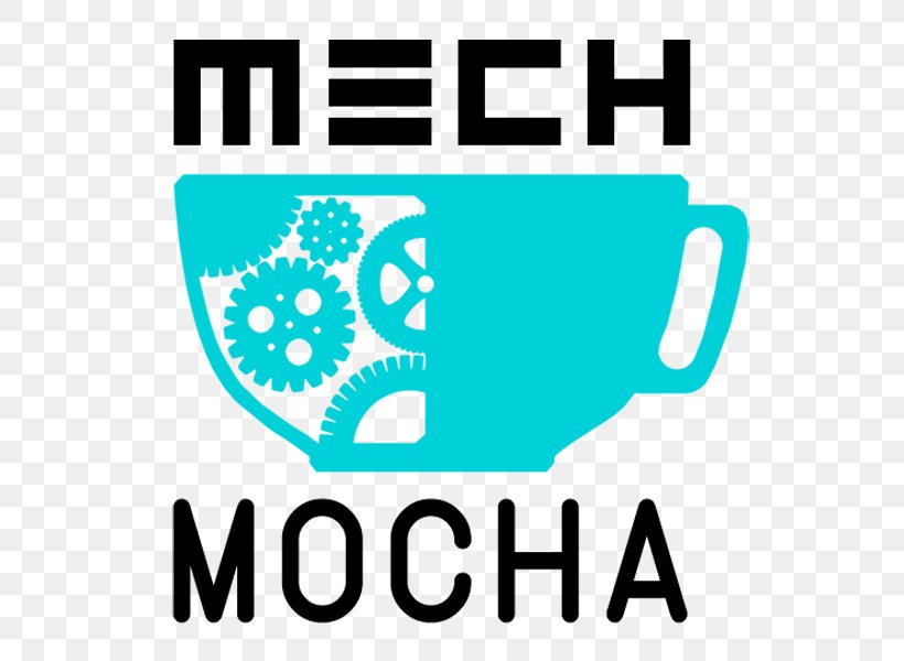 Mech Mocha Games Startup Company NASSCOM Accel Partners, PNG, 600x600px, Mech Mocha Games, Accel Partners, Aqua, Area, Bangalore Download Free