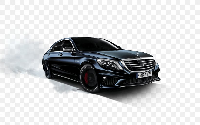 Mercedes-Benz S-Class Mid-size Car Mercedes-Benz E-Class, PNG, 1600x1000px, Mercedesbenz, Automotive Design, Automotive Exterior, Automotive Lighting, Automotive Tire Download Free