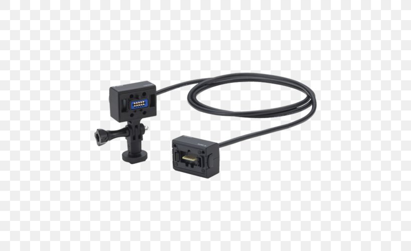 Microphone Digital Audio Zoom Corporation Extension Cords Zoom H4n Handy Recorder, PNG, 500x500px, Microphone, Cable, Digital Audio, Digital Cameras, Digital Recording Download Free