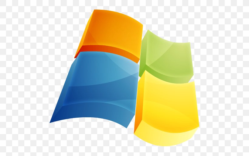 Microsoft Clip Art, PNG, 512x512px, Microsoft, Android, Orange, Plastic, Window Download Free
