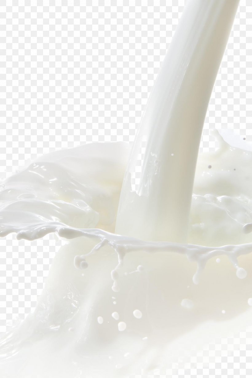 Milk Food Icon, PNG, 1100x1650px, Milk, Drink, Flooring, Food, Resource Download Free