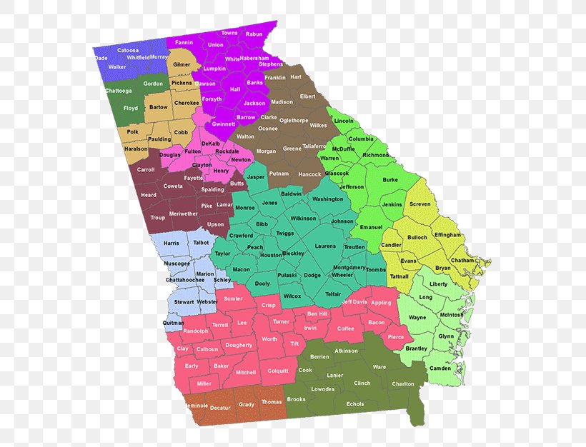 Peach County, Georgia Map Globe Brooks County, Georgia Air Pollution, PNG, 576x626px, Peach County Georgia, Air Pollution, Area, Brooks County Georgia, Diagram Download Free