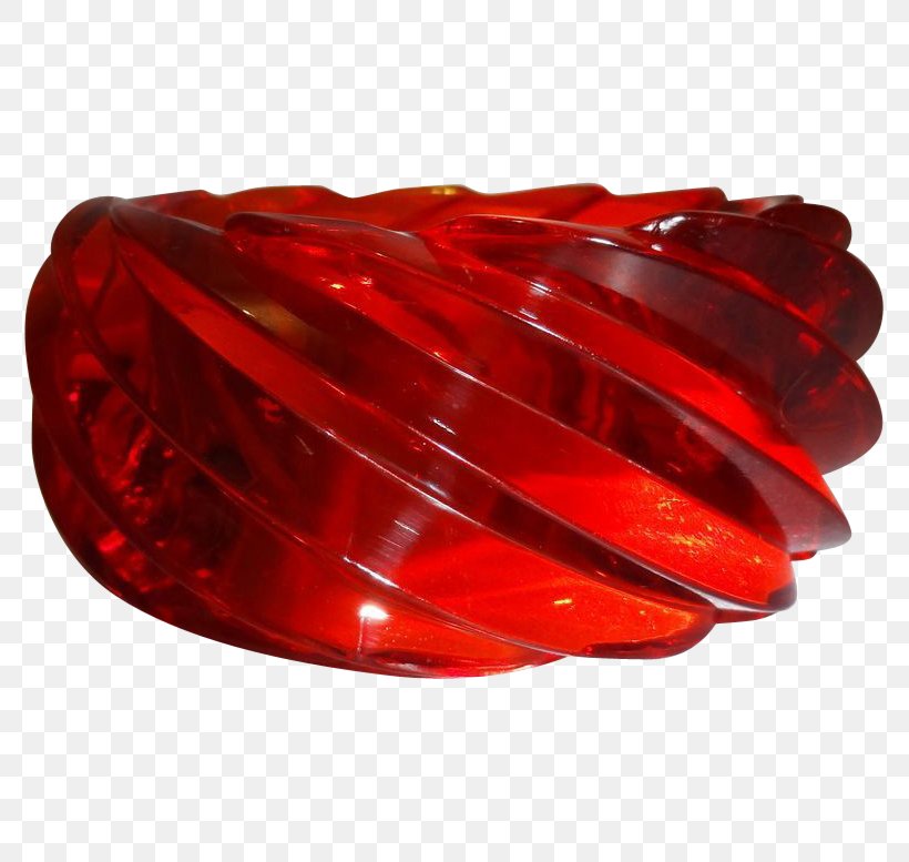 Plastic Bangles Bracelet Jewellery Red, PNG, 777x777px, Bangle, Automotive Lighting, Bracelet, Gemstone, Jewellery Download Free