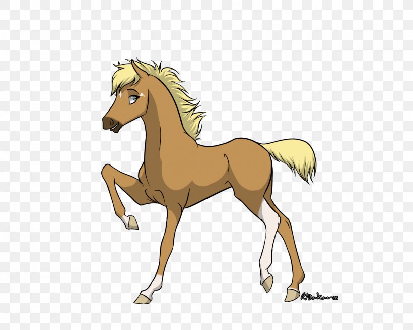Pony Colt Foal Mustang Stallion, PNG, 1578x1260px, Pony, Art, Artist, Bridle, Cartoon Download Free