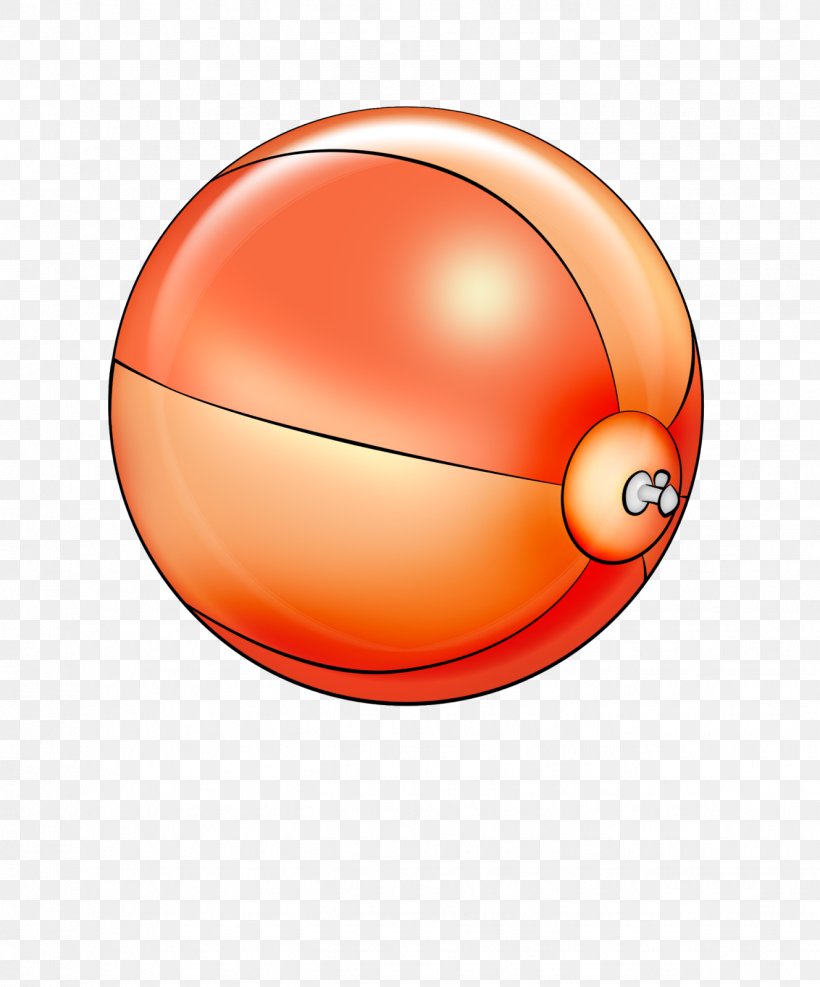 Clip Art Toy Image GIF, PNG, 1328x1600px, Toy, Ball, Computer Animation, Drawing, Sphere Download Free