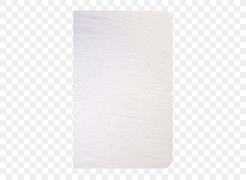 Rectangle Material, PNG, 458x600px, Rectangle, Material, White Download Free