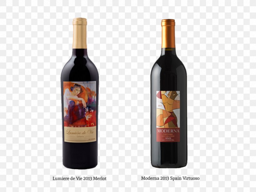 Red Wine White Wine Petite Sirah Merlot, PNG, 900x675px, Wine, Alcoholic Beverage, Bottle, Cabernet Sauvignon, Crisp Download Free