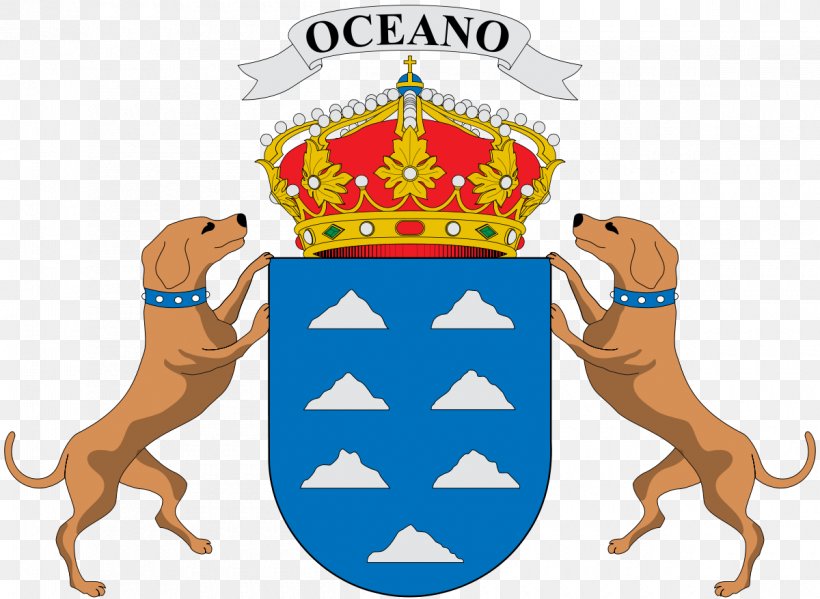 Santa Cruz De Tenerife Las Palmas Presa Canario Fuerteventura Coat Of Arms Of The Canary Islands, PNG, 1200x877px, Santa Cruz De Tenerife, Canary Islands, Carnivoran, Coat Of Arms Of Spain, Coat Of Arms Of The Canary Islands Download Free
