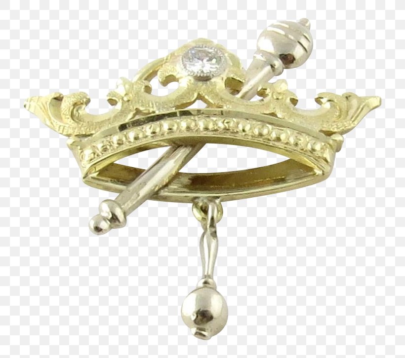 Sceptre Silver Crown Charms & Pendants Jewellery, PNG, 726x726px, Sceptre, Body Jewellery, Body Jewelry, Brass, Brooch Download Free