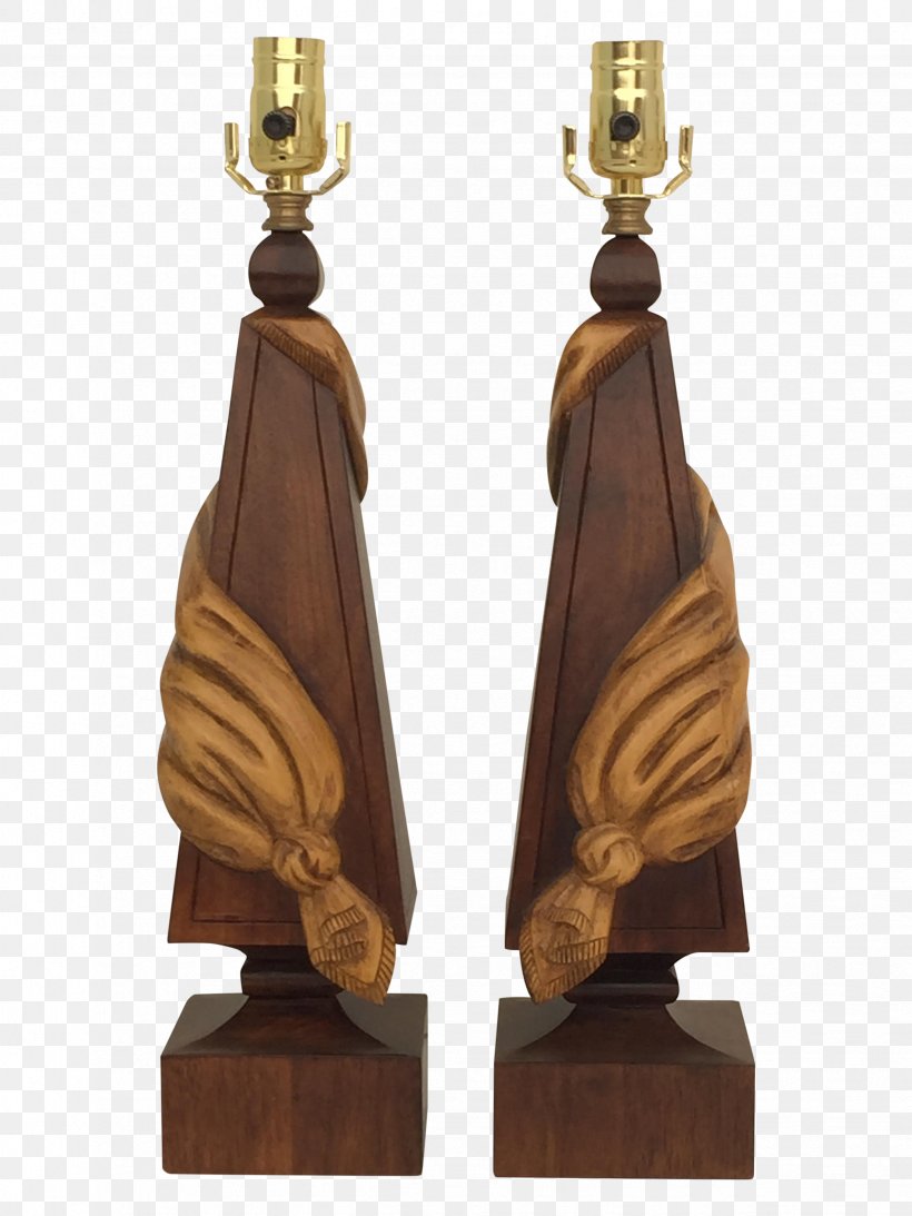 Sculpture Trophy, PNG, 2448x3265px, Sculpture, Carving, Statue, Trophy Download Free